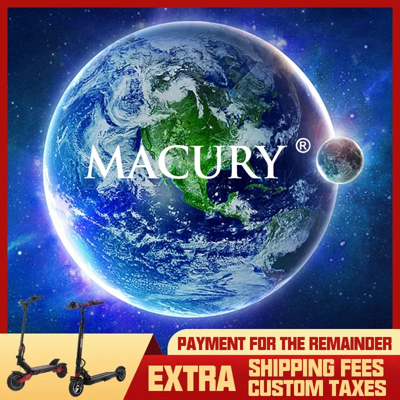 Extra shipping fees,  Extra cost, Extra customs taxes, Payment remainder, Balance, Giveaways, Gift