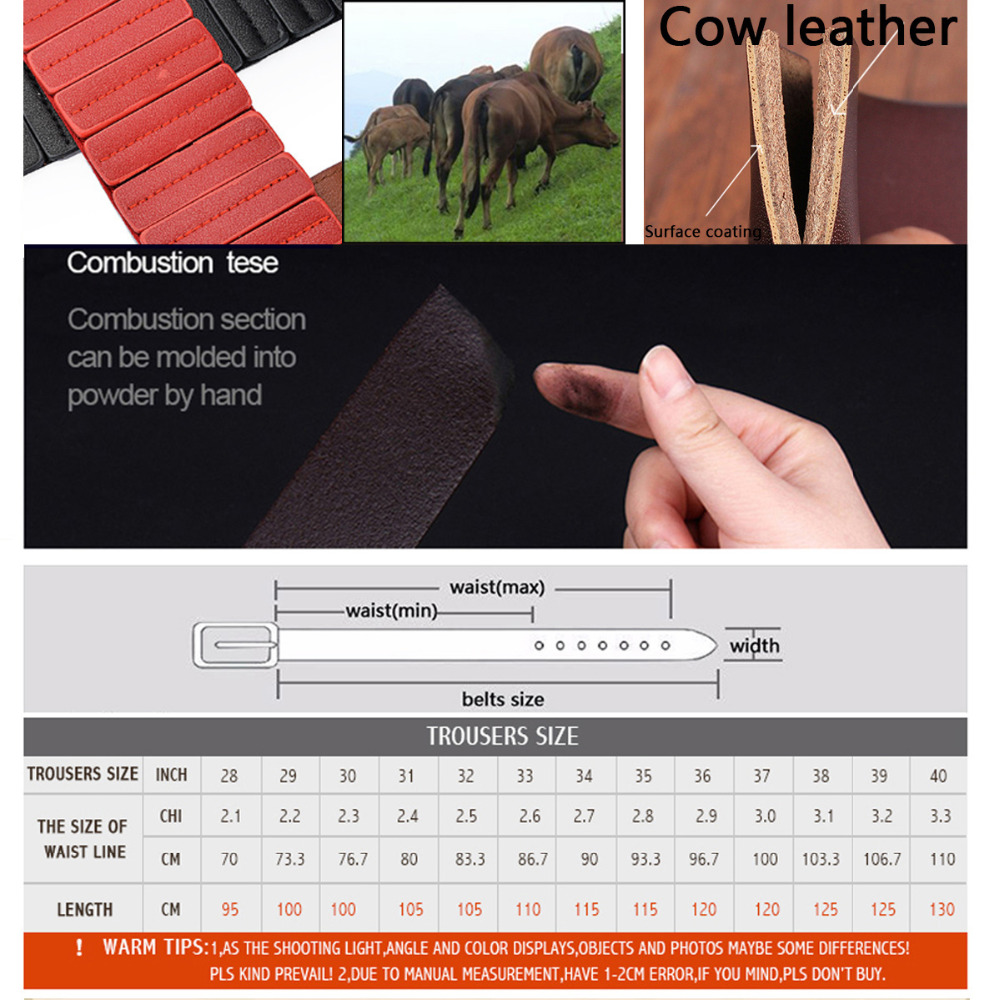 Moda novedosa, cinturón elástico de cintura ancha para mujer, cinturones para mujer, cinturón para mujer, faja para mujer LB029