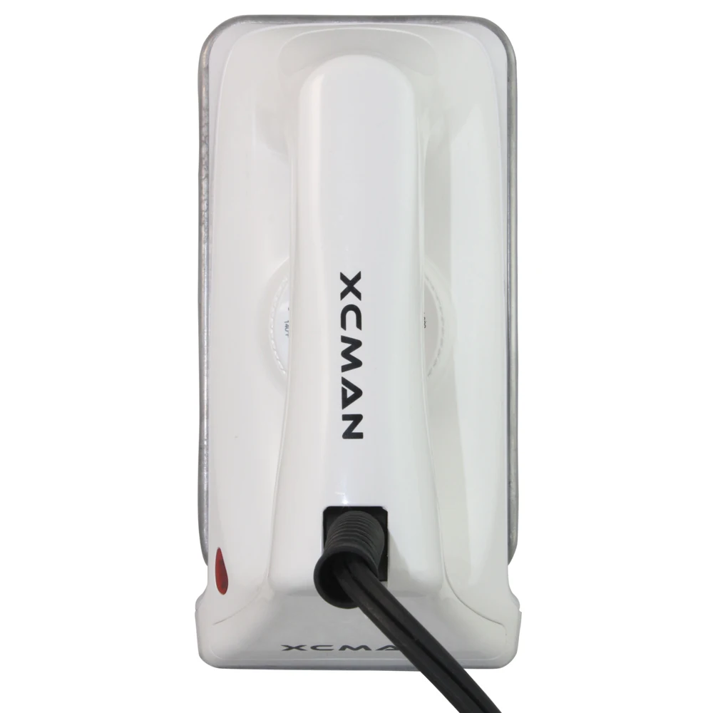 XCMAN Ski Snowboard Nordic Wax Iron Tuning und Waxing Iron Tools 110V oder 230V Choice