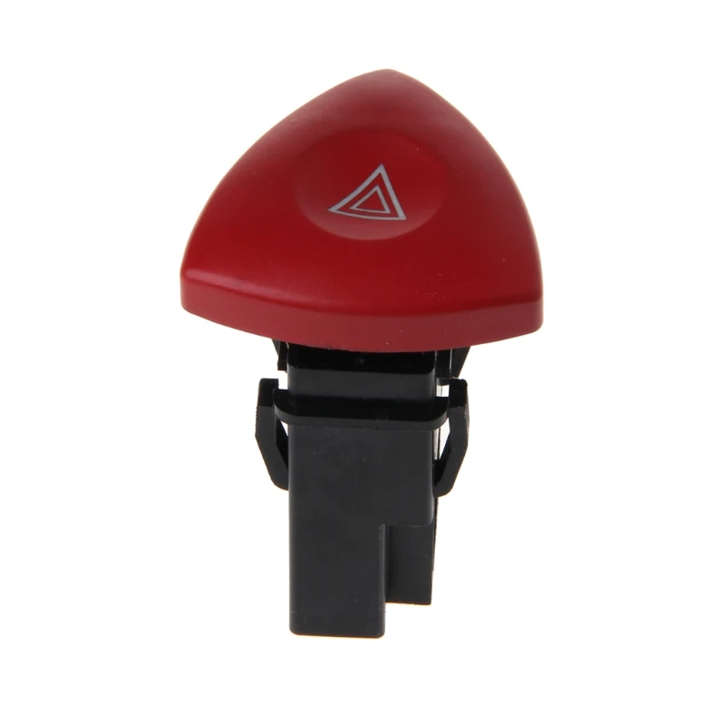 Cấp Cứu Nguy Hiểm Flasher Cảnh Báo Đèn Cho Renault Laguna Chủ Trafic II Vauxhall Dụng Trên Ô Tô