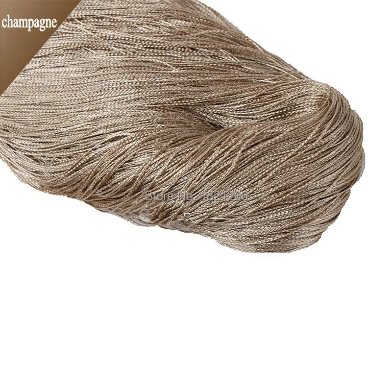 300X260Cm Chắc Chắn Màu Màn Sọc Trắng Trống Xám Dây Chuyền Cổ Điển Màn Cửa Sổ Mù Valance Phòng Bộ Chia Cửa trang Trí