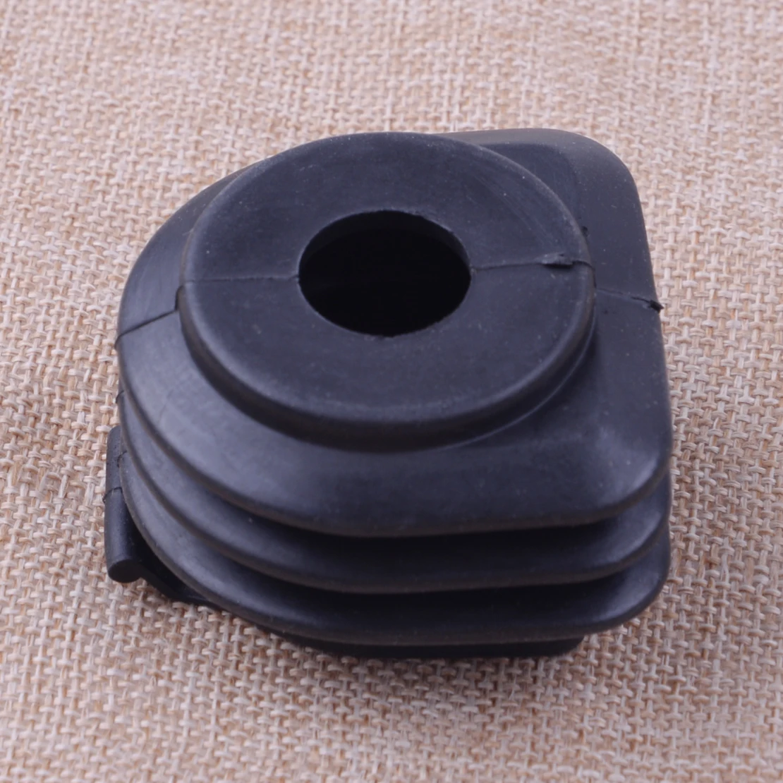 Truyền Dịch Chuyển Cần Chọn Trục Bảo Vệ Khởi Động 020301261 Phù Hợp Với VW Cabriolet Jetta Golf Mk1 Mk2