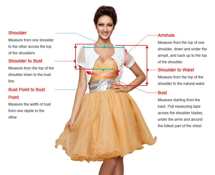 Fashion Wedding Bolero Black Ivory White Faux Fur Coat Bridal Wrap Long Sleeve Jacket Shawl Cape Stole Fake Fur Bridesmaids Cape