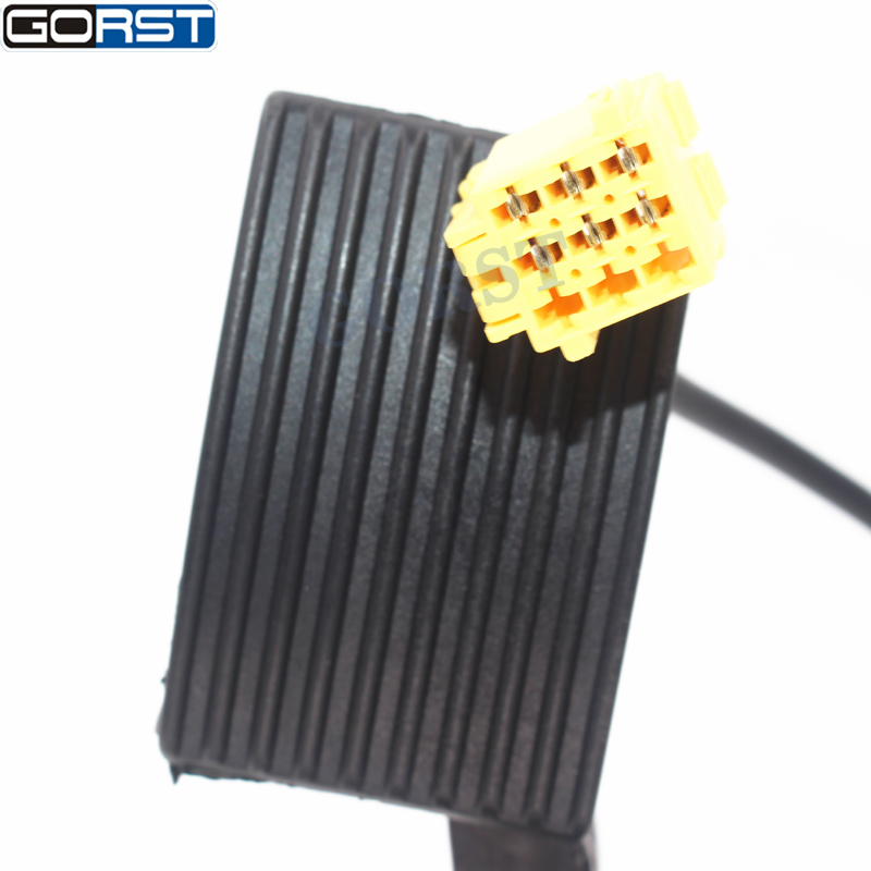 モーターサイクルスピードセンサー,アクセルセンサー,ペダル,ボディアクセラレーター,9413000104 6963007004 9403000004