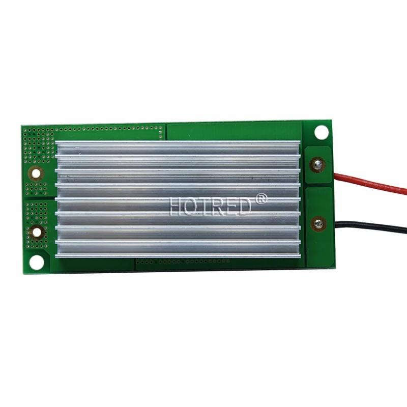 DC12V-24V Đèn Lái 10W 20W 30W Công Suất Cao 50W Driver Ban Cung Cấp Dòng Điện Không Đổi LED DIY ánh Sáng Đèn Chiếu Sáng Biến Hình