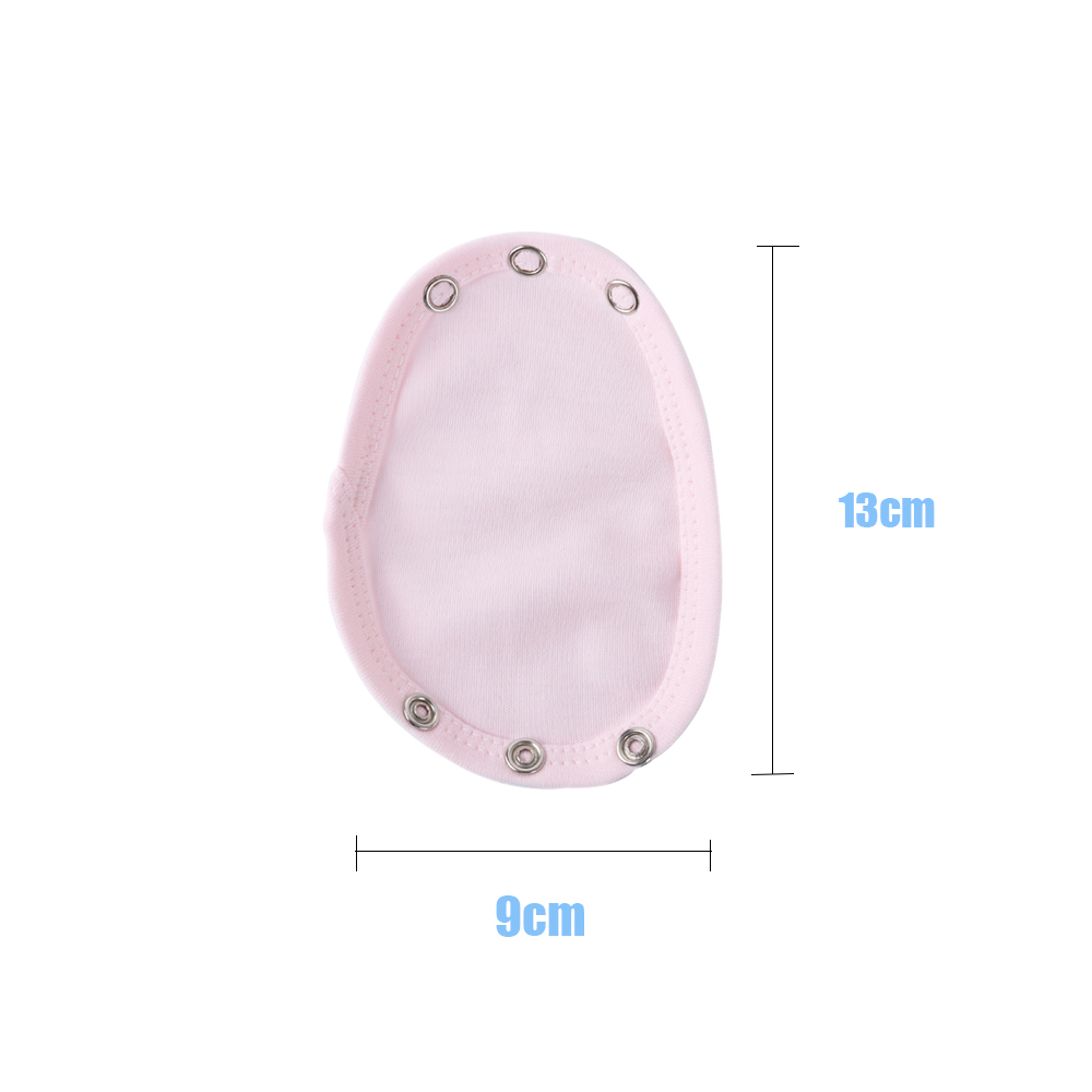 4 farben Super Utility Body Overall Windel Strampler Verlängern Verlängern Film Baby Jungen Mädchen Kids Romper Partner