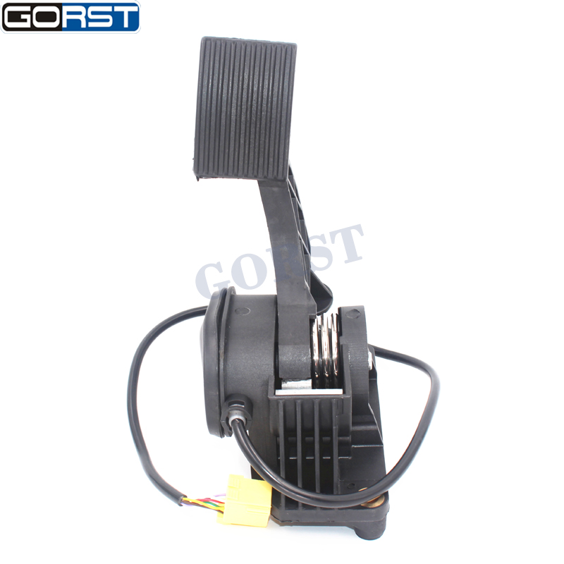 モーターサイクルスピードセンサー,アクセルセンサー,ペダル,ボディアクセラレーター,9413000104 6963007004 9403000004