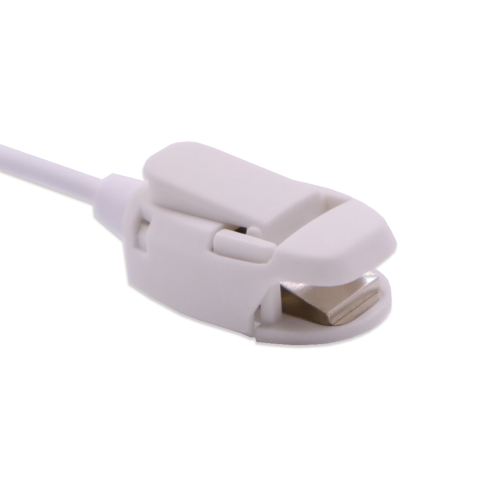 Modo-king-La mejor alarma de humectación para bebés y niños, la mejor cama para adultos, alarma de enuresis nocturna MA-108