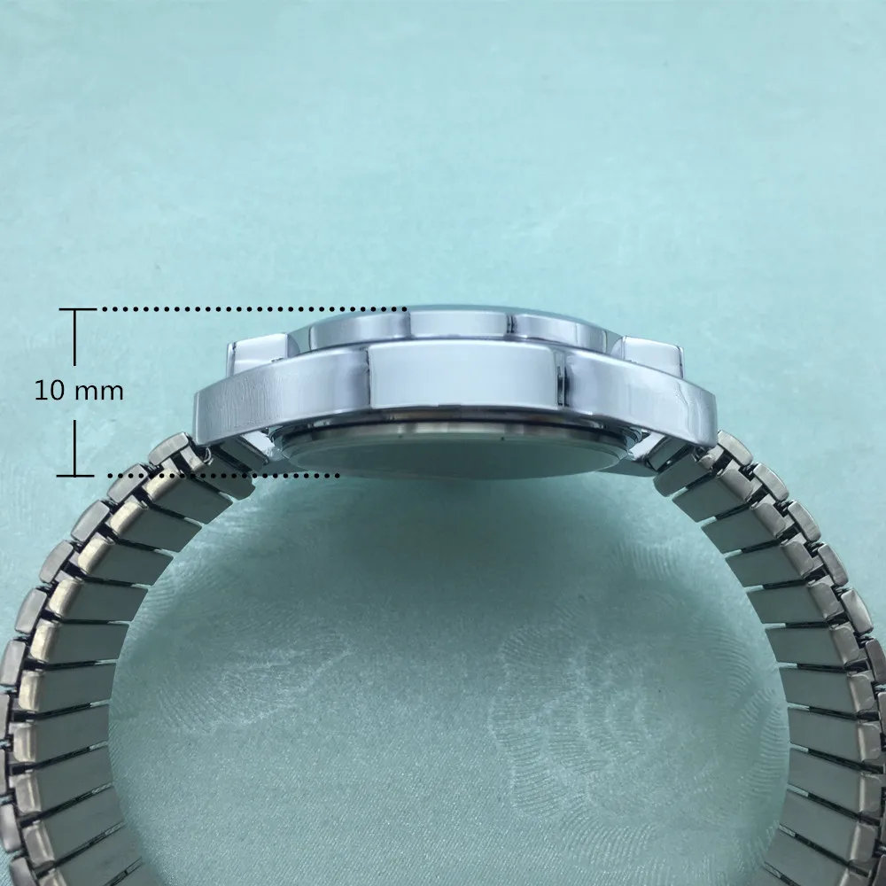 Chữ Nổi Nữ Xúc Giác Dây Mở Rộng Dây Hồng Mặt Số