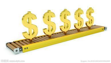 Tarifa adicional: tarifa adicional en su pedido. $1,00 por cada uno Si necesita $10,00 más para el flete, elija 10 piezas y organizar el pago.