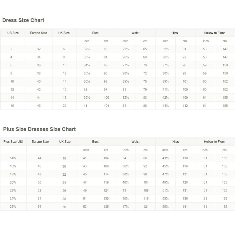 Dostosowane długie rękawy muzułmańskie arabskie suknie ślubne kobieta elegancka Korea Plus rozmiar miękkie satynowe suknie ślubne Vestidos De Novia