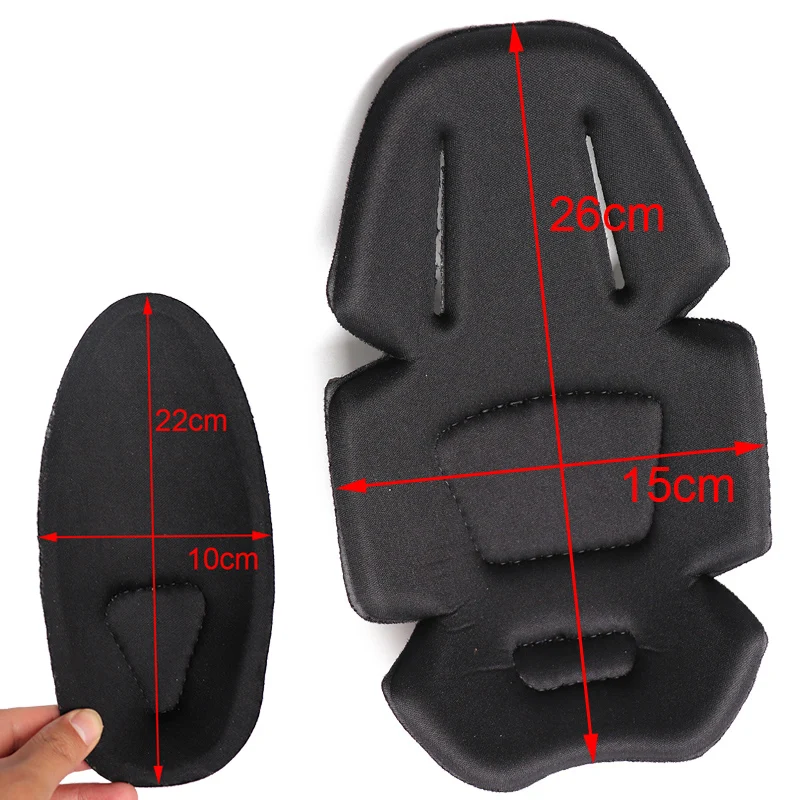 Của Tom Ôm G2 G3 Ếch Phù Hợp Với Miếng Đệm Đầu Gối Chiến Thuật Quân Sự Hỗ Trợ Khuỷu Tay Bóng Sơn Airsoft Kneepad Nội Suy Bảo Vệ Đầu Gối Bộ