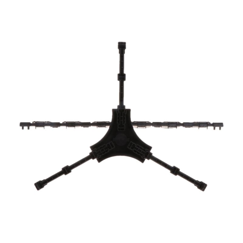 Accesorios de alta calidad para pistola de agua, juguete clásico para practicar tiro, entretenimiento familiar