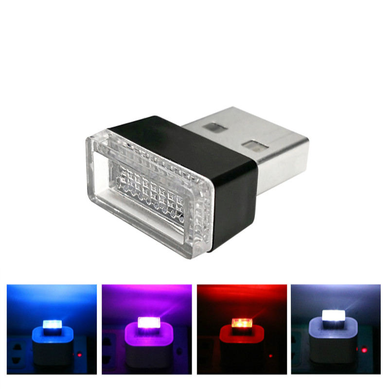 Светодиодная внутренняя атмосферная подсветка автомобиля, аксессуары, наклейка для SEAT Leon 1 2 3 MK3 FR Cordoba Ibiza Arosa Alhambra Altea Exeo Toledo