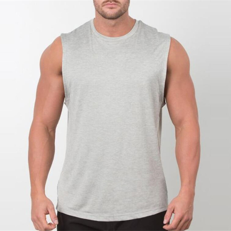 Liquidazione_Tank Tops_Aggiornamenti continui