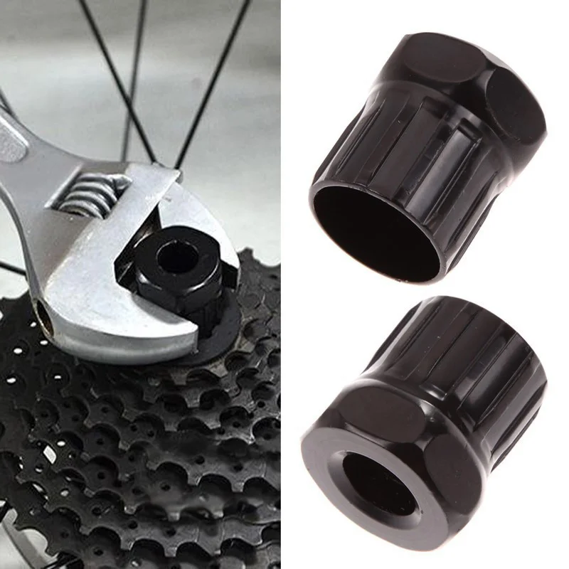 Đa Năng Sửa Chữa Xe Đạp Bộ Dụng Cụ Dây Chuyền Cắt Dưới Chân Đế Tẩy Freewheel Quay Kéo MTB Dụng Cụ Tẩy RR7262