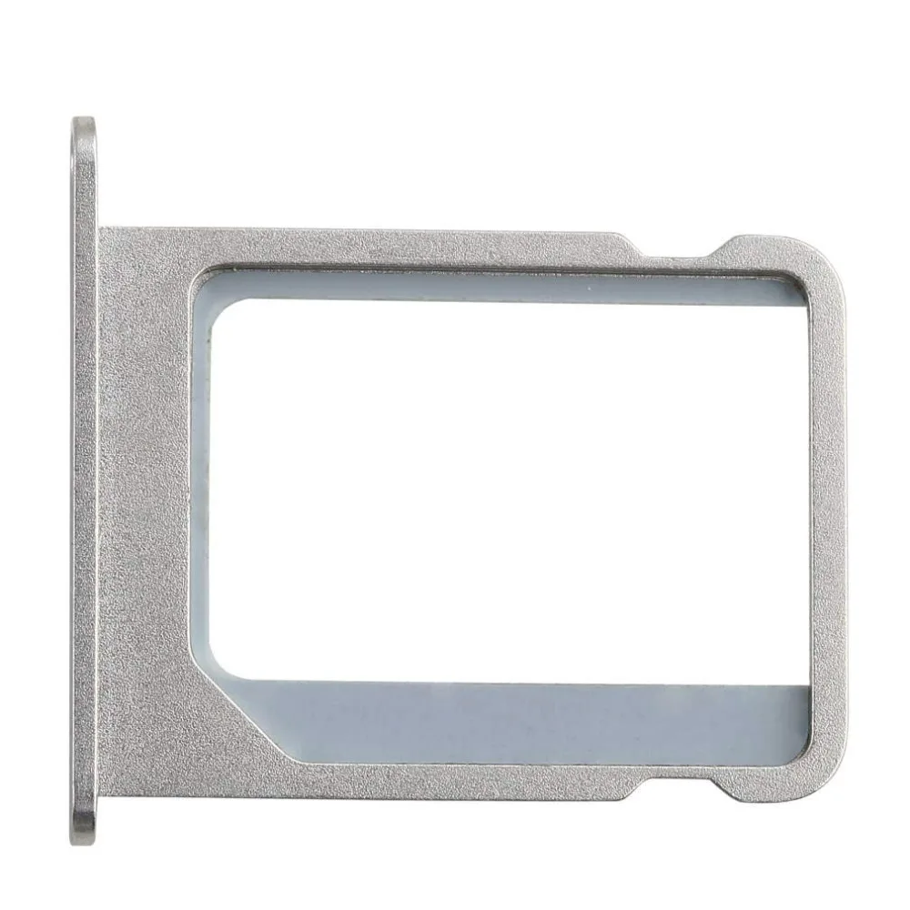 1 ชิ้น Micro SIM ถาดใส่การ์ดสําหรับ Apple สําหรับ iphone 4 4 กรัม 4 วินาที 4th ขายส่ง