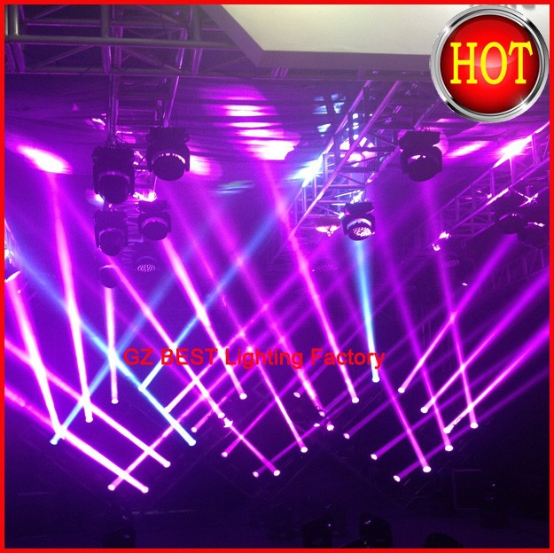 Pago del Saldo o Repuestos