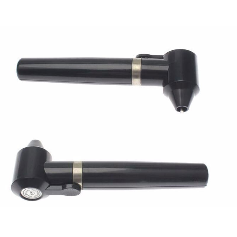 1 PC 電動タトゥーインクミキサー顔料撹拌機タトゥーブレンダー 100 個顔料スティックツールボディアートタトゥーアクセサリー