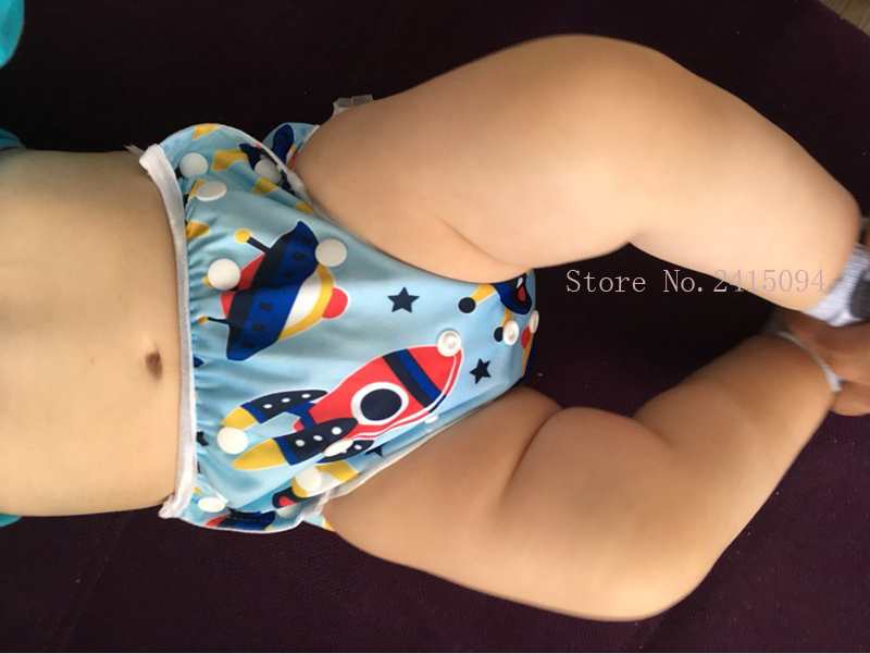 Bơi Cho Trẻ Sơ Sinh Thân Cây/Bơi Tã Bơi Bé Trai Bơi Tã/Bỉm Sơ Sinh Bé Gái Đồ Bơi 0 1 2 Tuổi