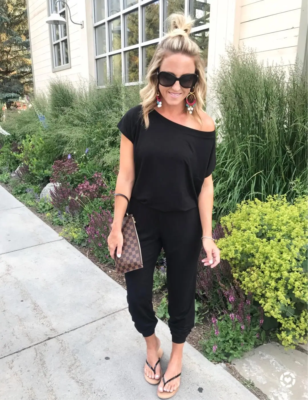 Nieuwe Elegante Vrouwen Jumpsuit Off Shoulder Solid Korte Mouw Romper Vrouwelijke Streetwear Lace Up Jumpsuit Een Stukken De Fiesta Mujer