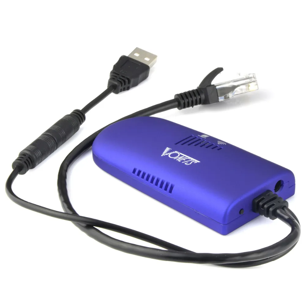 VONETS Wifi Bridge Portable Wifi Repeater/Bridge/Router Modes Multi-Functional AP Signal Booster Wifi Hotspot Extender Amplifier