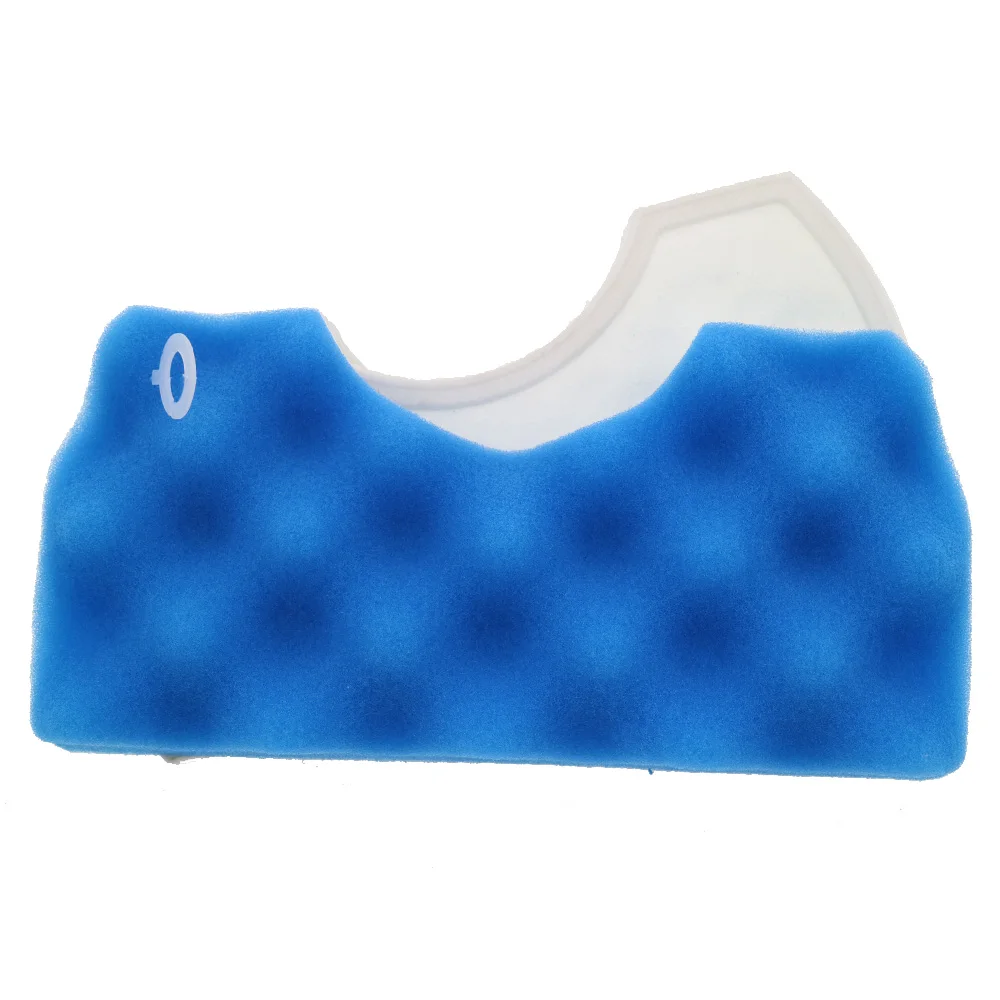 진공 청소기 먼지 헤파 필터, 삼성 DJ63-00672D SC4300 SC4340 SC4530 SC4570 SC47F0 등 진공 청소기 교체 부품