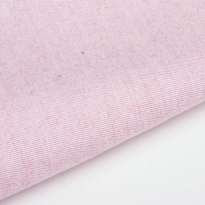 男性用クラシック100% コットンハンカチ,チェストタオル,高品質,丈夫なポケットとスクエア,ヴィンテージスタイル,ストライプ,25x25cm