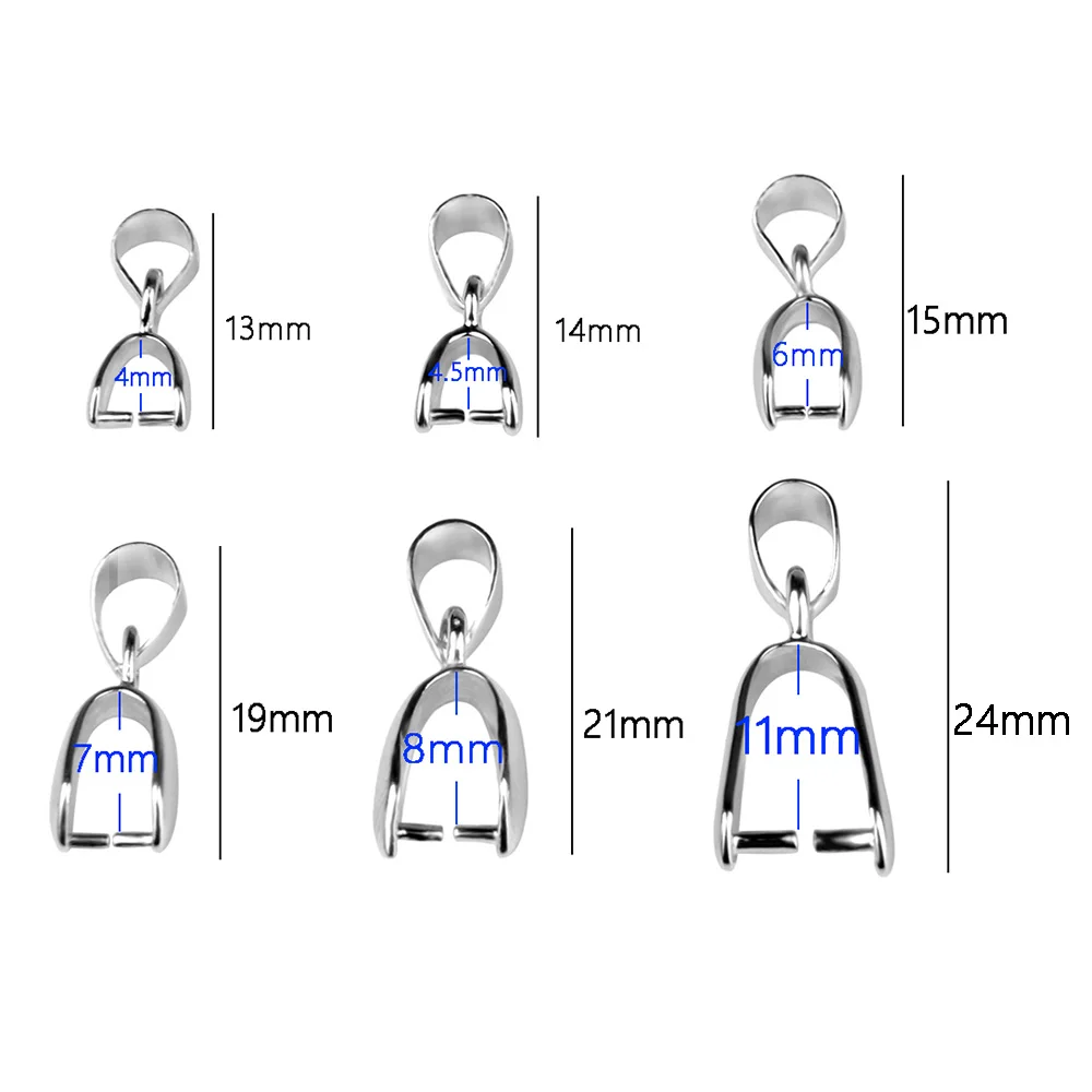 10 ชิ้น/ล็อตจี้คลิป Clasp Melon เมล็ดหัวเข็มขัดจี้ทองแดง Charm Bail ลูกปัดผลการค้นหาเครื่องประดับ DIY เครื่องประดับส่วนประกอบ