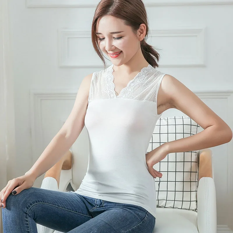 Hollow Out เสื้อลูกไม้ Elegant เสื้อสุภาพสตรีเสื้อ M-XXXL โครเชต์แขนสั้น Bottoming เสื้อผู้หญิงเสื้อ DF1490