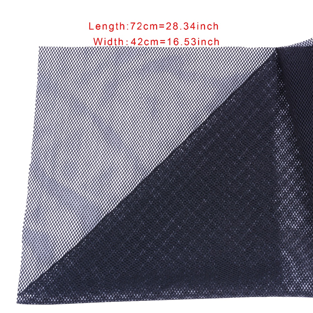 Сетка для волос для изготовления париков, растягивающиеся сетки для волос, эластичная плетеная сетка для волос, сетка для волос