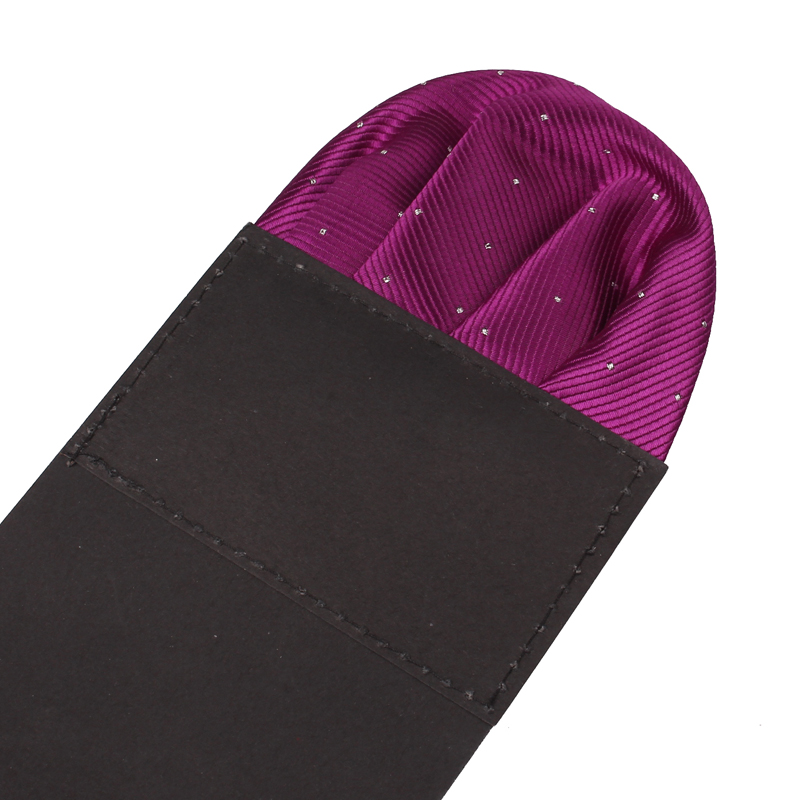 Mode Punkte passt Einst ecktuch für Männer Business Brust Handtuch Taschentuch Herren Taschen tücher klassischen Anzug Serviette Herren Taschentuch