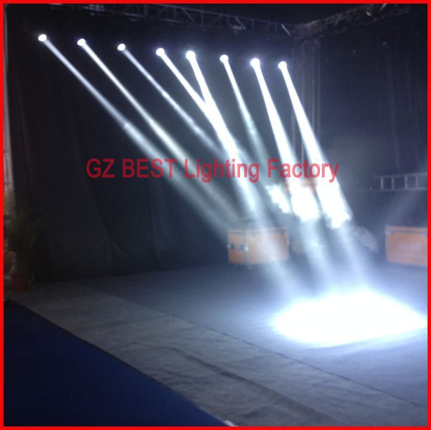 Pago del Saldo o Repuestos