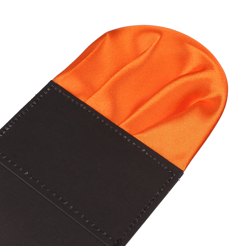 แฟชั่นผ้าไหมซาตินผ้าเช็ดหน้าสี Candy ชุดพ็อกเก็ตสแควร์สําหรับชายธุรกิจผ้าเช็ดตัว Hanky ชุดผ้าเช็ดปาก Hankies