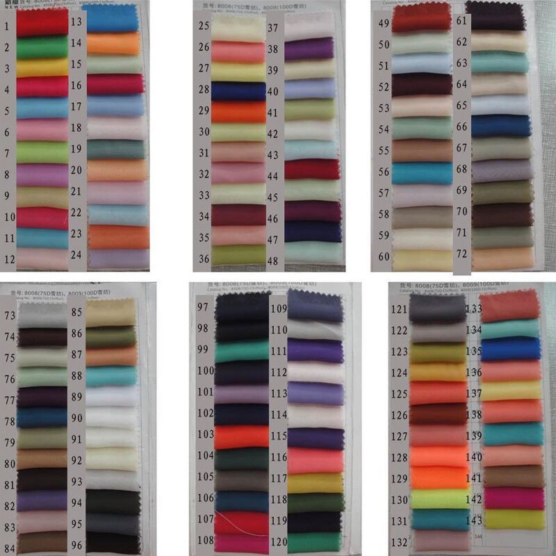 Dostosowane długie rękawy muzułmańskie arabskie suknie ślubne kobieta elegancka Korea Plus rozmiar miękkie satynowe suknie ślubne Vestidos De Novia