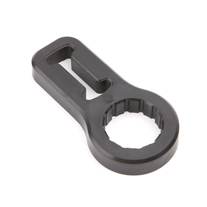 Высокий подъем полиуретановый держатель ручки/Хранитель анти погремушка протектор для фермы Джек