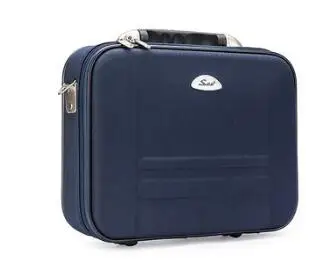 Männer Business-tasche Schulter Reisetasche laptop-tasche Für männer 16 zoll männer Business aktentasche taschen männer business case notebook fall