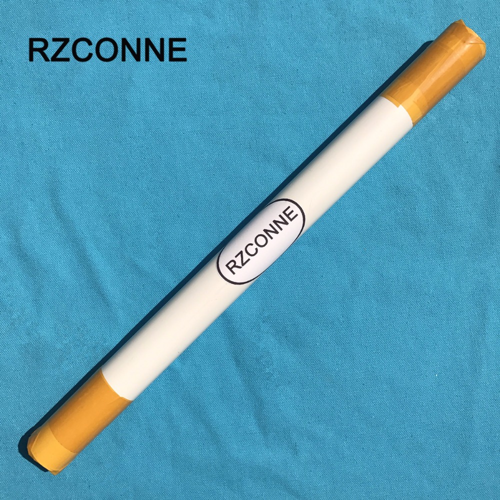 Lâmpadas de luz de fundo ccfl 100mm x 2.0mm com chicote de fios para tela lcd de laptop de 5.7 polegadas painel de tela industrial 2 tamanhos