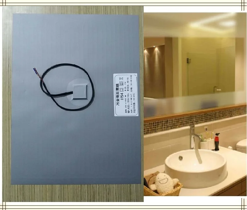 lang.product_image