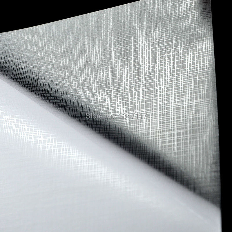 Film de stratification à froid A3 de haute qualité, 25 feuilles/paquet