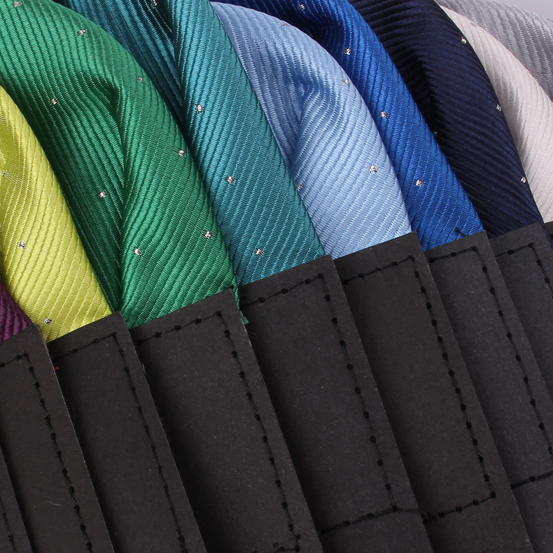 Mode Punkte passt Einst ecktuch für Männer Business Brust Handtuch Taschentuch Herren Taschen tücher klassischen Anzug Serviette Herren Taschentuch
