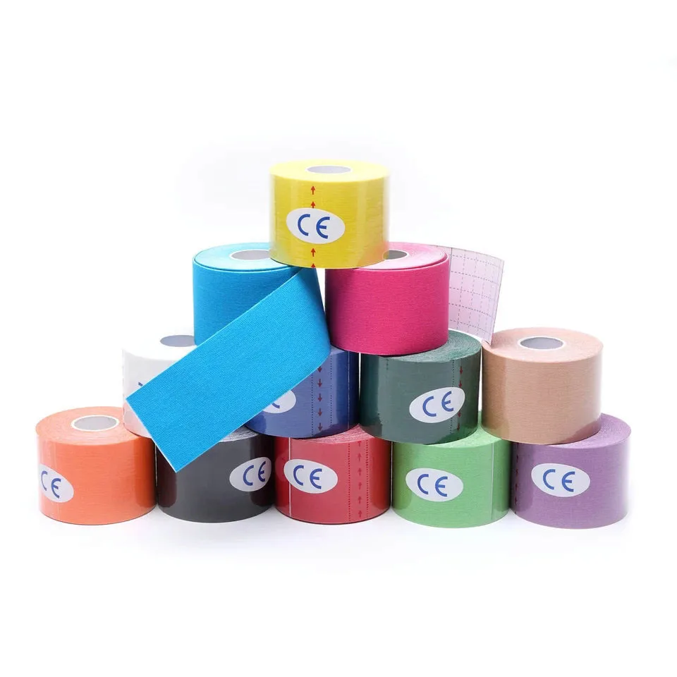 lang.product_image