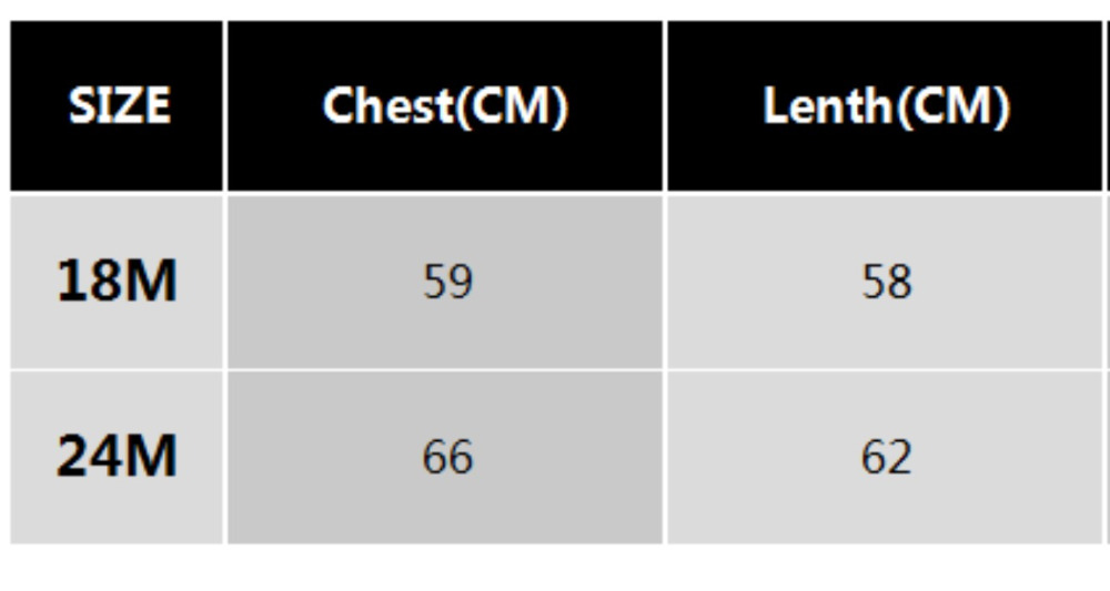 Bé Jack Jack Trang Phục Hóa Trang Halloween Jumpsuit Trang Phục Người Lớn Toddllers Cosplay