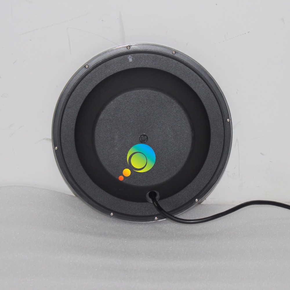 DC12V hohe helligkeit 300mm rot kreuz grün pfeil verkehrs licht modul auf verkauf