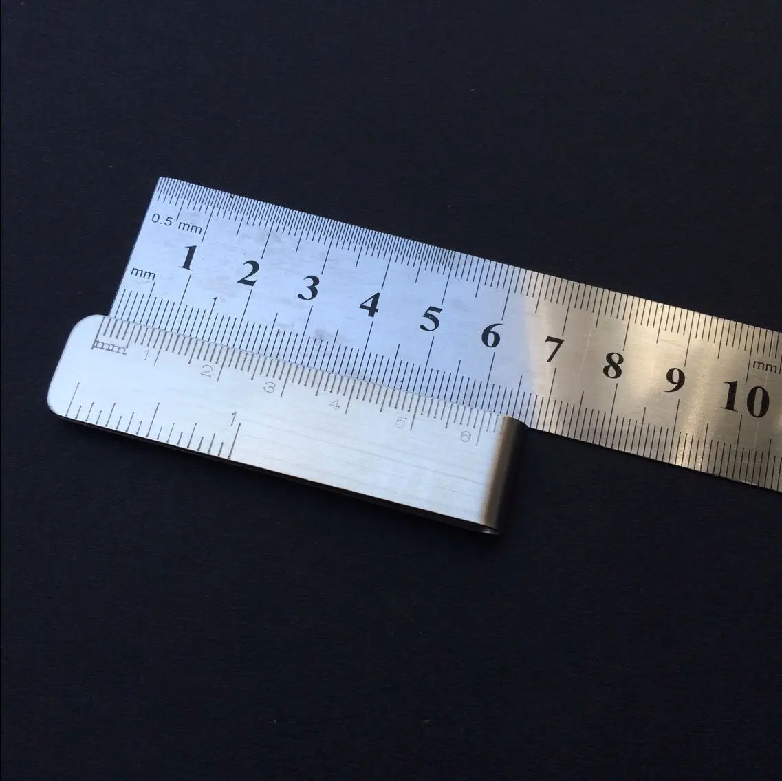 Du Lịch Xách Tay Notepad Nhật Ký Sách Lắp Kim Loại Bao Da Đựng Bút Bút Kẹp Tốt Nghiệp Người Cai Trị Nhà Quy Hoạch Văn Phòng Phụ Kiện