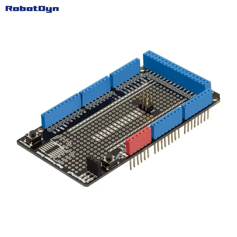 lang.product_image