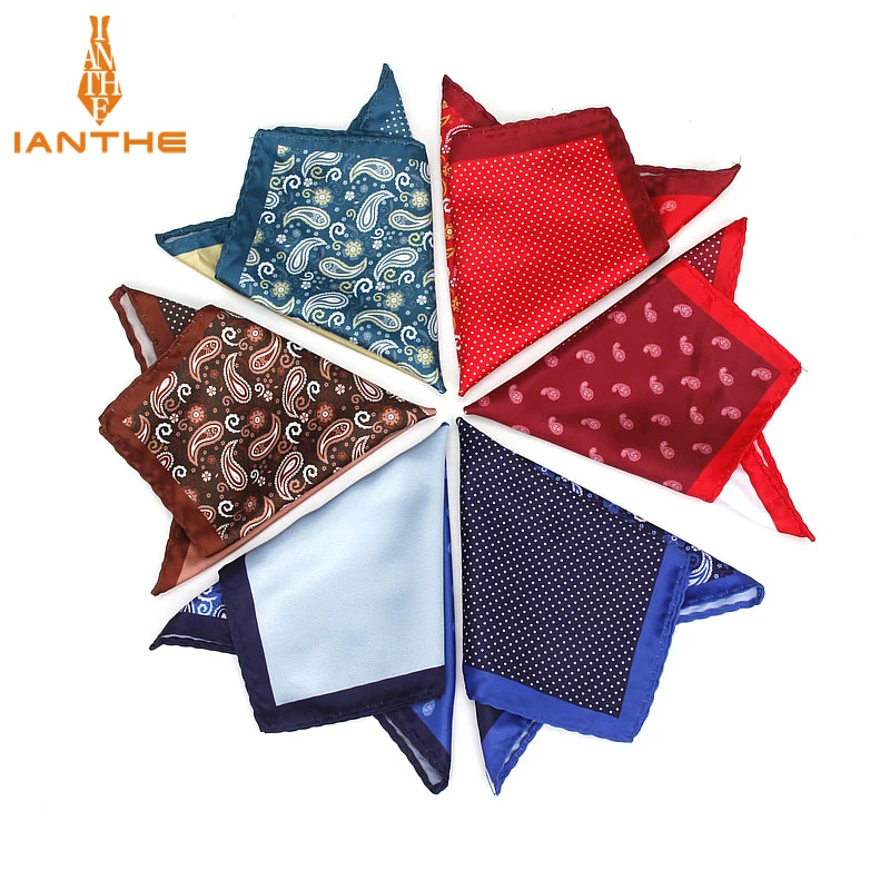 lang.product_image