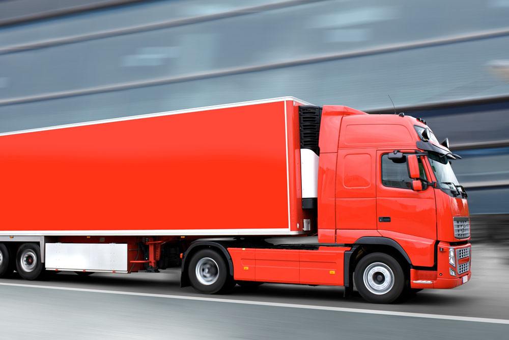 Cámara de rastreo para caza, regalo, tarifa de envío