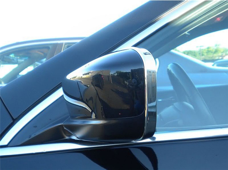 5 メートル外装車クロームボディストリップバンパー自動ドア保護成形スタイリングトリムステッカー 6 ミリメートル 10 ミリメートル 12 ミリメートル 15 ミリメートル 20 ミリメートル 25 ミリメートル 30 ミリメートル