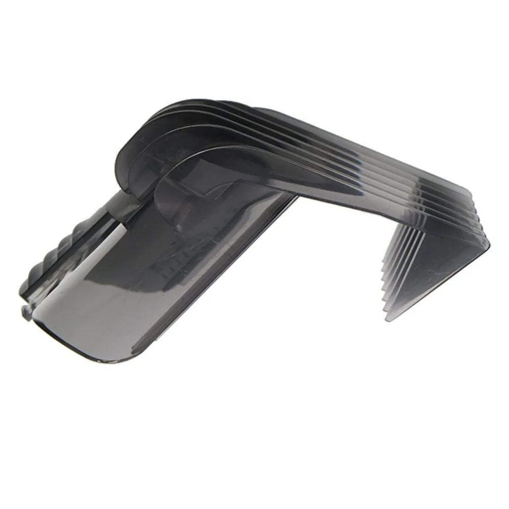 Tóc Lược Philips QC5115 QC5120 QC5125 QC5130 QC5135